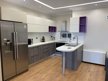 Foto e Apartment me qera Ish Urt, Durrës