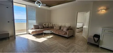 Foto e Apartment me qera 1, Vollga, Durrës