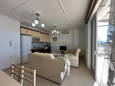 Foto e Apartment në shitje Rruga e Peste, Sarandë