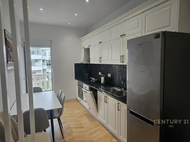 Foto e Apartment në shitje Golem, Durrës