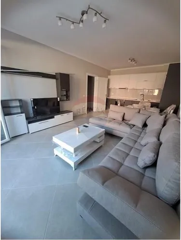 Foto e Apartment me qera Vila L, Astir, Tiranë