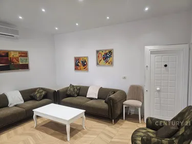 Foto e Apartment në shitje Golem, Durrës