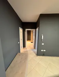 Toptani, Qender - photos of  for Apartment