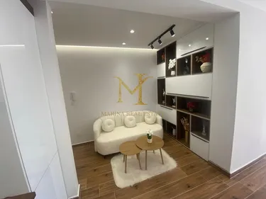 Foto e Apartment në shitje Plazh Rrota e Kuqe Durres, Durrës