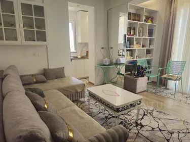 Foto e Apartment në shitje Golem, Durrës
