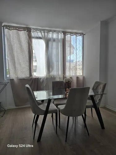 Foto e Apartment me qera Stacioni i Trenit, Durrës