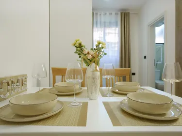 Foto e Apartment në shitje Plazh Durres, Durrës