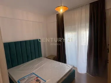 Foto e Apartment në shitje Plazh, Durrës