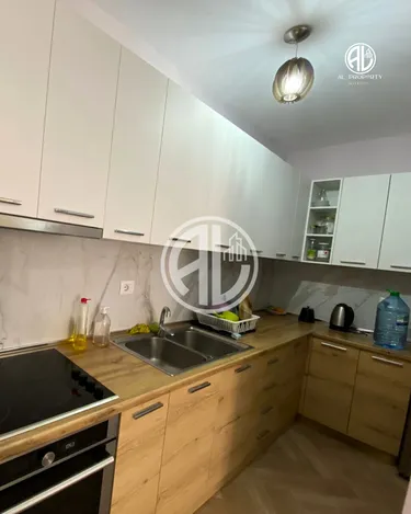 Foto e Apartment në shitje Vila Zogut, Durrës