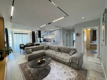 Foto e Apartment në shitje Plazh, Durrës