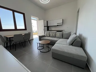 Foto e Apartment me qera Shkallnur, Durrës