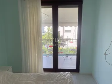Foto e Vilë në shitje Gjiri i Lalzit, Durrës