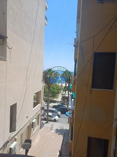 Foto e Apartment me qera Vollga, Durrës