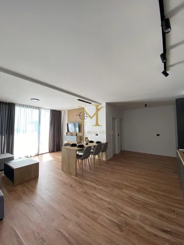 Foto e Apartment në shitje Plazh Durres, Durrës