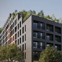Paskuqan - photos of  for Apartment