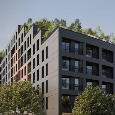 Foto e Apartment në shitje Paskuqan, Tiranë