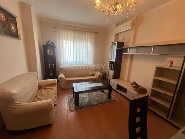 Foto e Apartment me qera Durres, Muzeumi, Durrës
