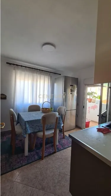 Foto e Apartment në shitje Brryli, Tiranë