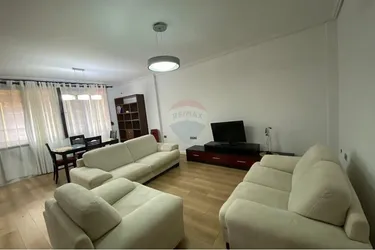 Foto e Apartment me qera Vasil Shanto, Rruga Sulejman Delvina, Tiranë
