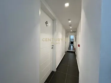 Foto e Apartment në shitje UnazËs SË VogËl, Tiranë