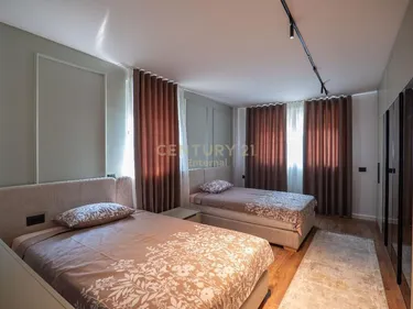 Foto e Apartment në shitje Sarande, Sarandë