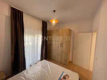 Foto e Apartment në shitje Plazh, Durrës