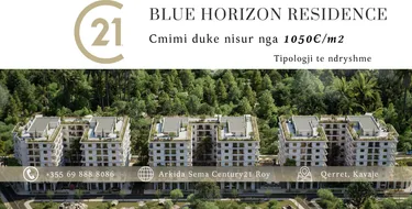 Foto e Apartment në shitje Qerret, Kavajë