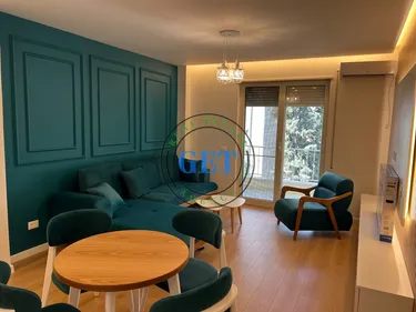 Foto e Apartment në shitje Golem, Durrës