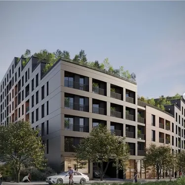 Foto e Apartment në shitje Paskuqan, Tiranë