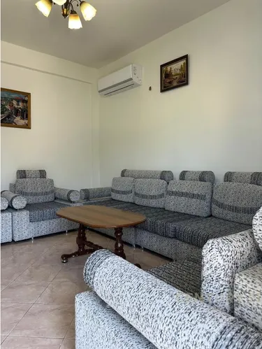 Foto e Shtëpi me qera Golem, Kavajë