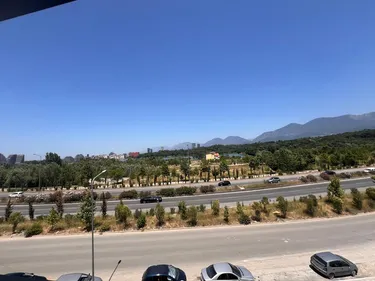 Foto e Apartment në shitje Liqeni i Thate, Tiranë