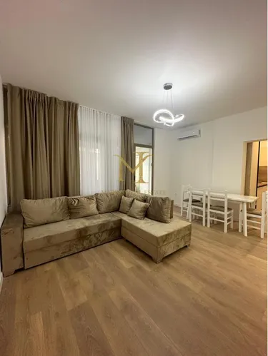 Foto e Apartment në shitje Golem Durres, Durrës