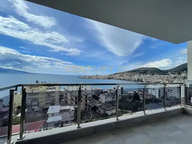 Foto e Apartment në shitje Turizem, Sarande, Sarandë