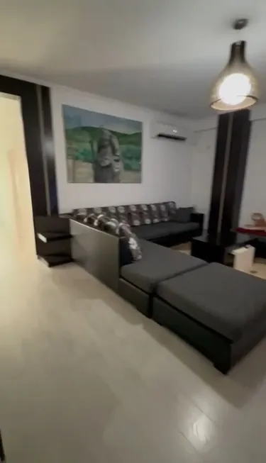 Foto e Apartment në shitje Bulevardi i Ri, Tiranë
