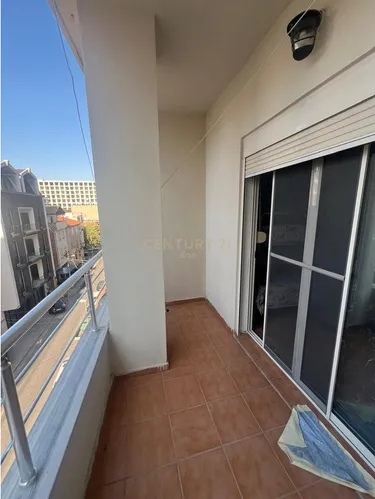 Foto e Apartment me qera Qender, Durrës