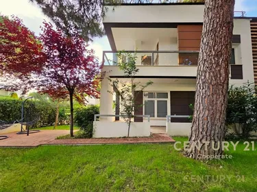 Foto e Apartment në shitje Gjiri i Lalzit, Durrës