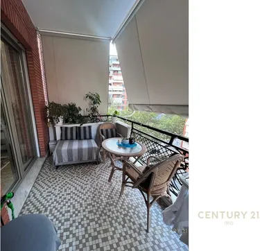 Foto e Apartment në shitje Kompleksi Delijorgji, Tiranë