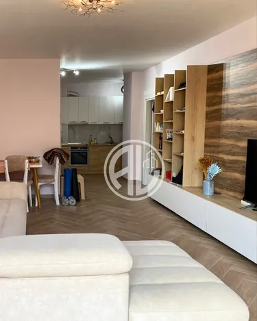Foto e Apartment në shitje Vila Zogut, Durrës