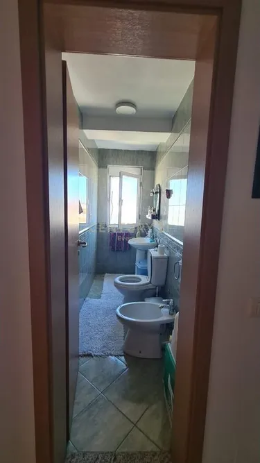 Foto e Apartment në shitje Brryli, Tiranë