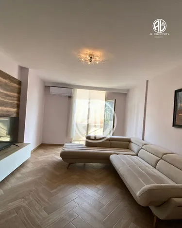 Foto e Apartment në shitje Vila Zogut, Durrës