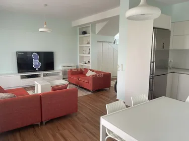Foto e Vilë në shitje Gjiri i Lalzit, Durrës