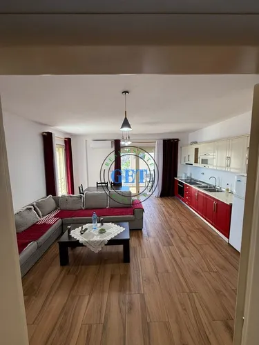 Foto e Apartment me qera Plazh, Durrës