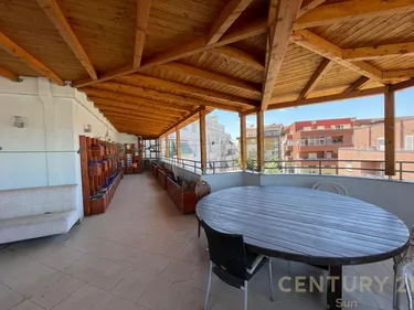 Foto e Apartment në shitje Fresk, Tiranë