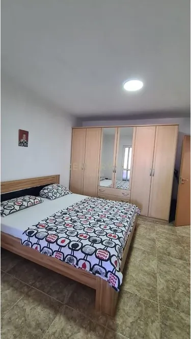 Foto e Apartment në shitje Brryli, Tiranë