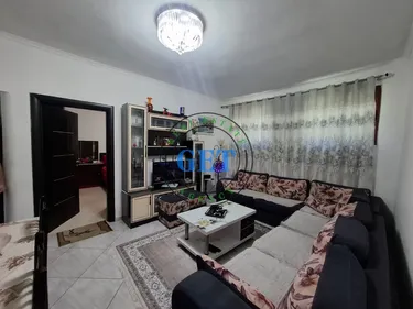 Foto e Apartment në shitje Lagjia 7, Durrës