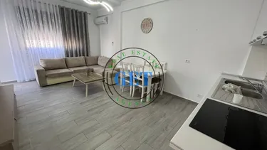 Foto e Apartment në shitje Plazh, Durrës