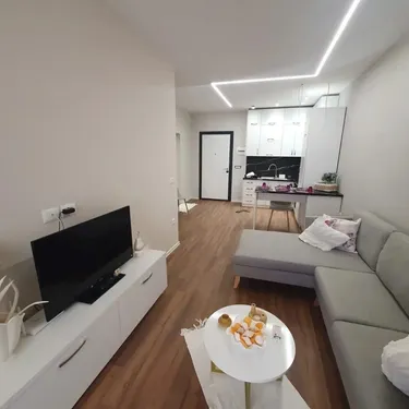 Foto e Apartment me qera Vlore, Vlorë