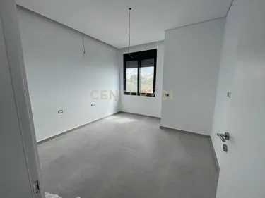 Foto e Apartment në shitje Turizem, Sarande, Sarandë