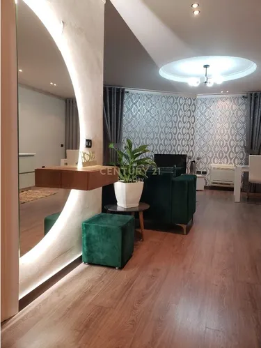 Foto e Apartment me qera Ish Urt, Durrës