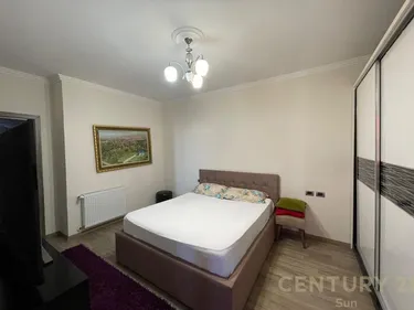 Foto e Apartment në shitje Fresk, Tiranë